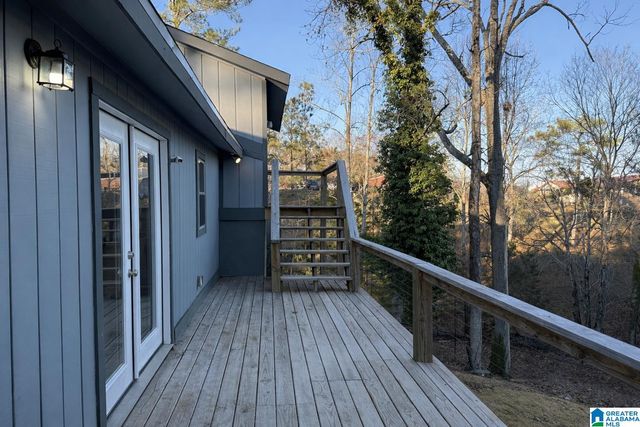 50 BRIARCLIFF POINT, Rainbow City, AL 35906