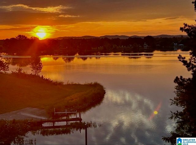 50 BRIARCLIFF POINT, Rainbow City, AL 35906