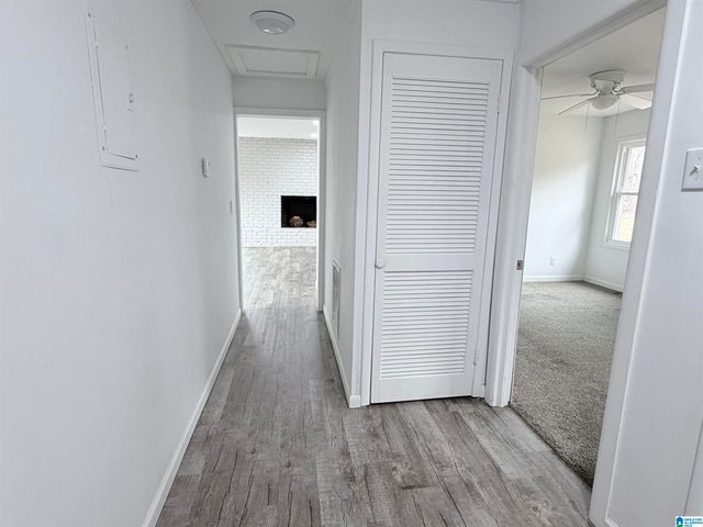 50 BRIARCLIFF POINT, Rainbow City, AL 35906