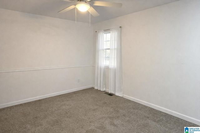 50 BRIARCLIFF POINT, Rainbow City, AL 35906