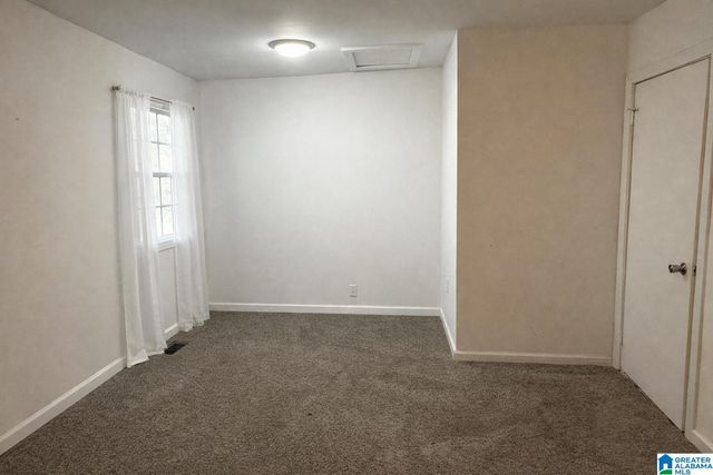 50 BRIARCLIFF POINT, Rainbow City, AL 35906