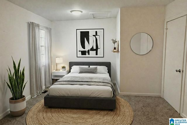 50 BRIARCLIFF POINT, Rainbow City, AL 35906