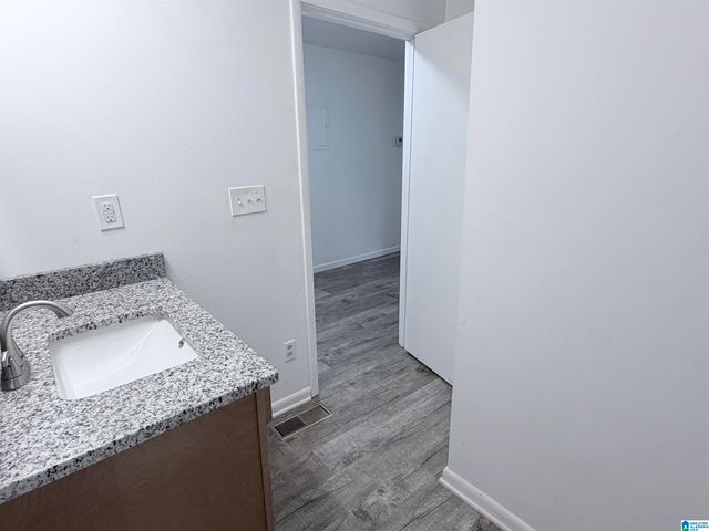 50 BRIARCLIFF POINT, Rainbow City, AL 35906