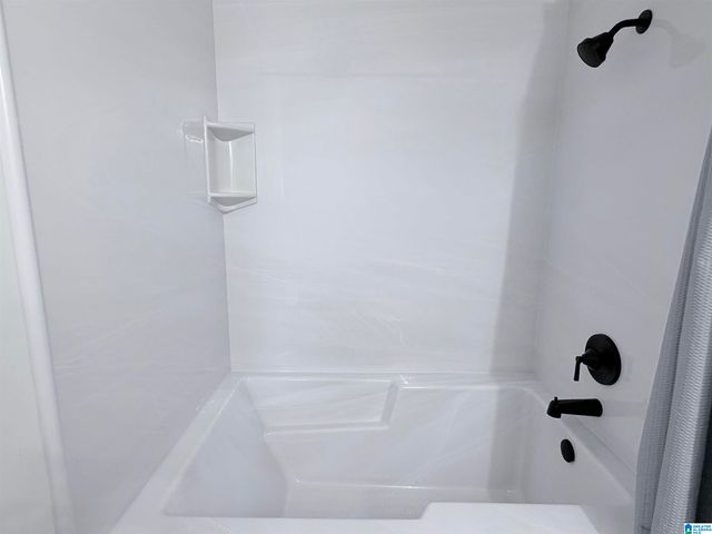 50 BRIARCLIFF POINT, Rainbow City, AL 35906