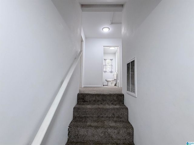 50 BRIARCLIFF POINT, Rainbow City, AL 35906