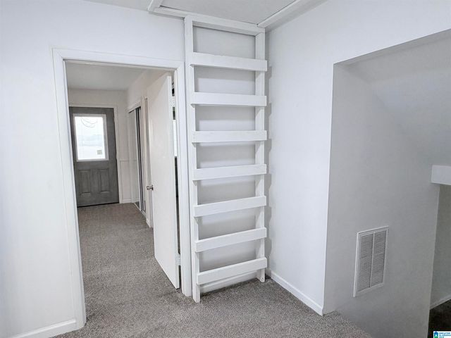 50 BRIARCLIFF POINT, Rainbow City, AL 35906