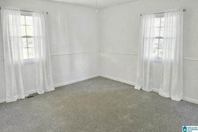 50 BRIARCLIFF POINT, Rainbow City, AL 35906