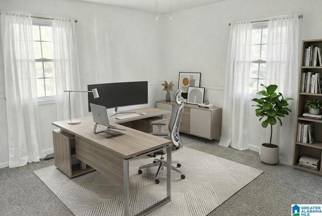 50 BRIARCLIFF POINT, Rainbow City, AL 35906