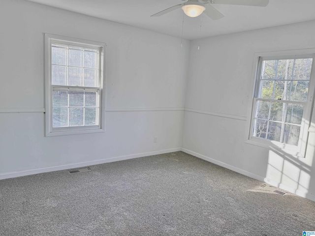 50 BRIARCLIFF POINT, Rainbow City, AL 35906