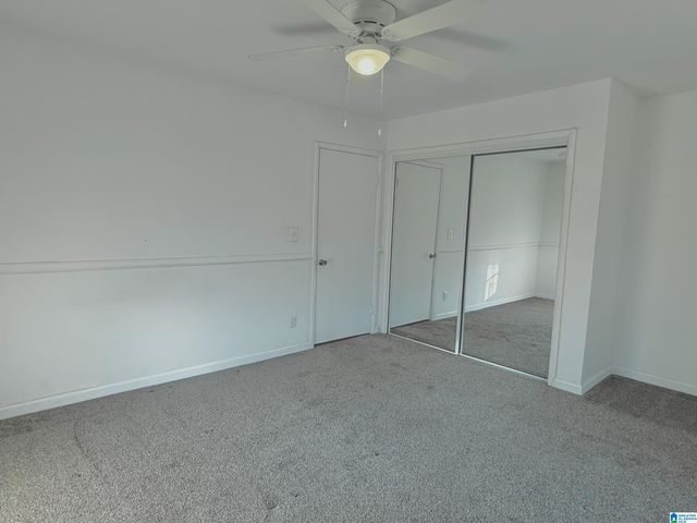 50 BRIARCLIFF POINT, Rainbow City, AL 35906