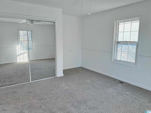 50 BRIARCLIFF POINT, Rainbow City, AL 35906