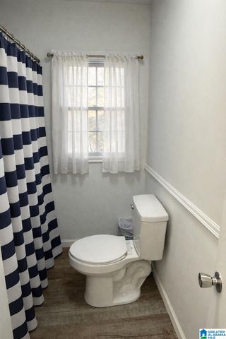 50 BRIARCLIFF POINT, Rainbow City, AL 35906