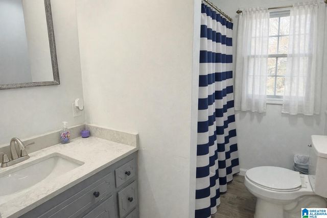 50 BRIARCLIFF POINT, Rainbow City, AL 35906