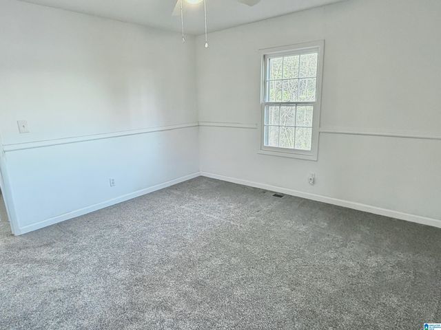 50 BRIARCLIFF POINT, Rainbow City, AL 35906