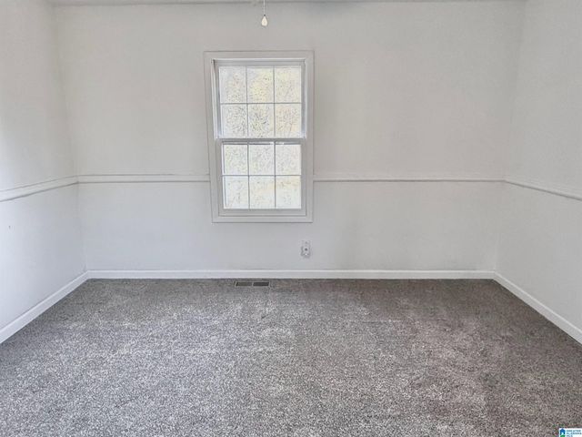 50 BRIARCLIFF POINT, Rainbow City, AL 35906