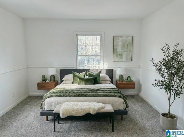 50 BRIARCLIFF POINT, Rainbow City, AL 35906