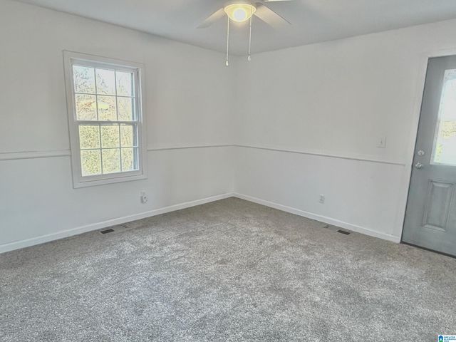 50 BRIARCLIFF POINT, Rainbow City, AL 35906