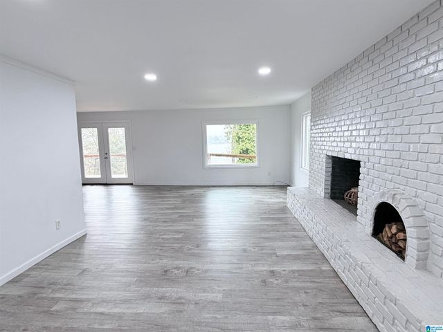 50 BRIARCLIFF POINT, Rainbow City, AL 35906