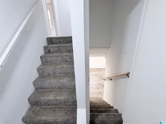 50 BRIARCLIFF POINT, Rainbow City, AL 35906