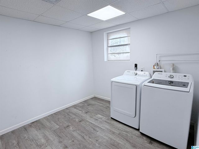 50 BRIARCLIFF POINT, Rainbow City, AL 35906