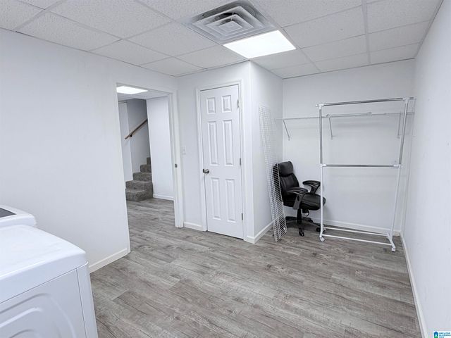 50 BRIARCLIFF POINT, Rainbow City, AL 35906