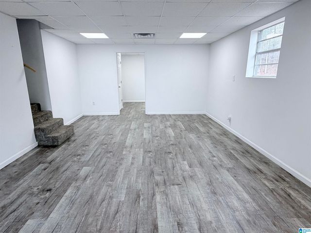 50 BRIARCLIFF POINT, Rainbow City, AL 35906