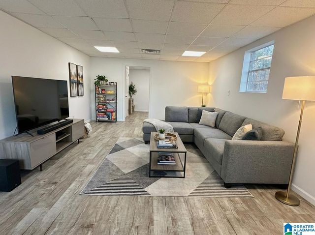 50 BRIARCLIFF POINT, Rainbow City, AL 35906