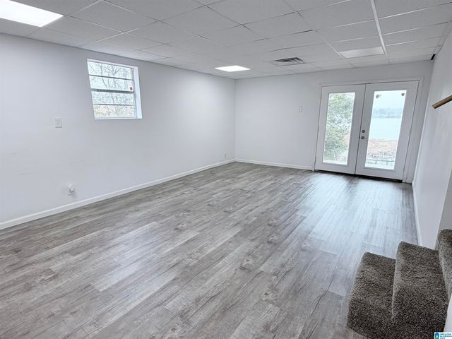 50 BRIARCLIFF POINT, Rainbow City, AL 35906