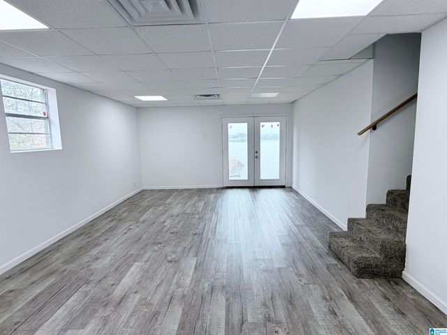 50 BRIARCLIFF POINT, Rainbow City, AL 35906