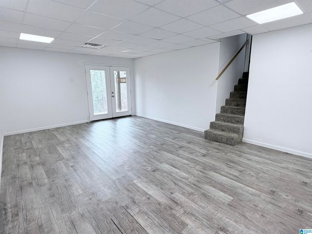 50 BRIARCLIFF POINT, Rainbow City, AL 35906