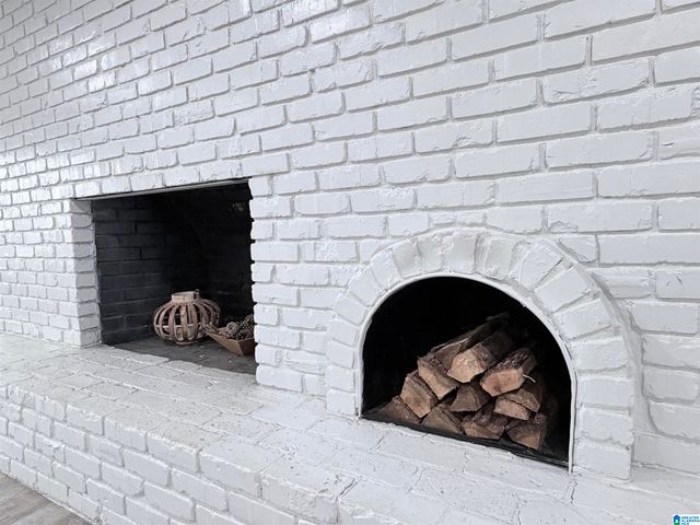 50 BRIARCLIFF POINT, Rainbow City, AL 35906