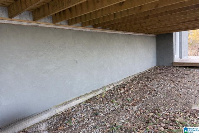 50 BRIARCLIFF POINT, Rainbow City, AL 35906