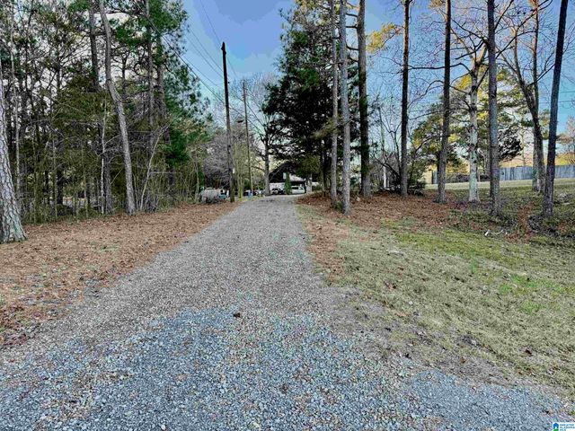 50 BRIARCLIFF POINT, Rainbow City, AL 35906