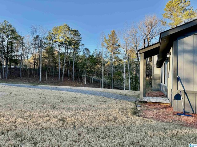 50 BRIARCLIFF POINT, Rainbow City, AL 35906