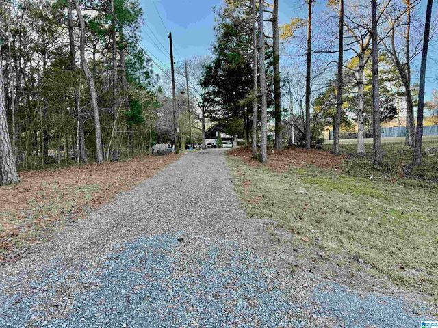 50 BRIARCLIFF POINT, Rainbow City, AL 35906