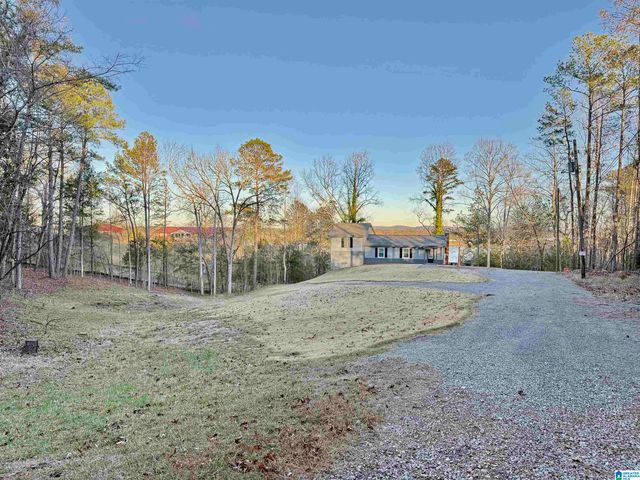 50 BRIARCLIFF POINT, Rainbow City, AL 35906