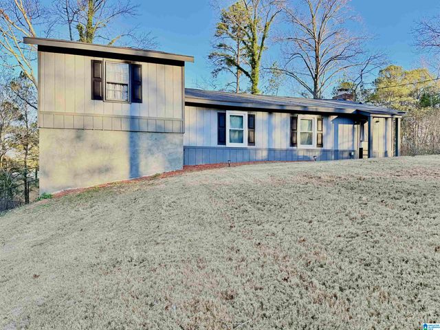 50 BRIARCLIFF POINT, Rainbow City, AL 35906