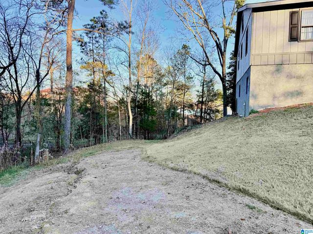 50 BRIARCLIFF POINT, Rainbow City, AL 35906