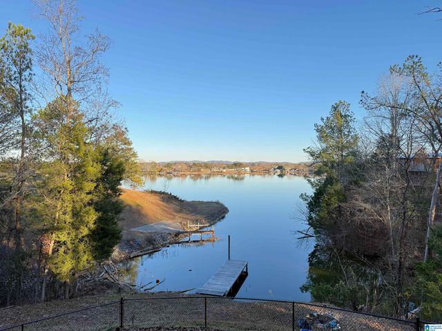 50 BRIARCLIFF POINT, Rainbow City, AL 35906