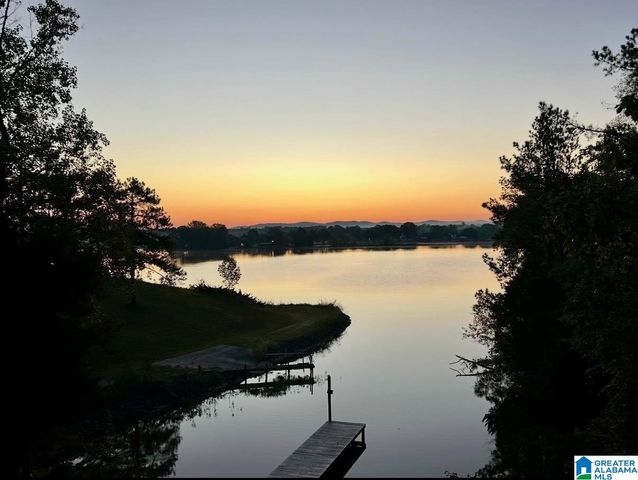 50 BRIARCLIFF POINT, Rainbow City, AL 35906