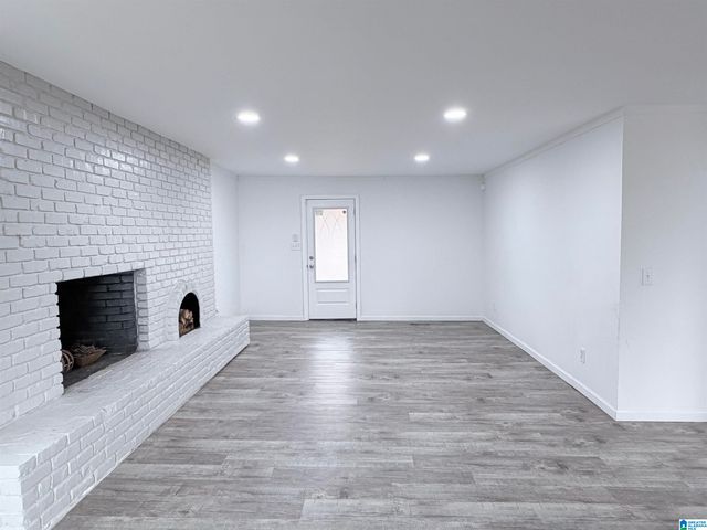 50 BRIARCLIFF POINT, Rainbow City, AL 35906