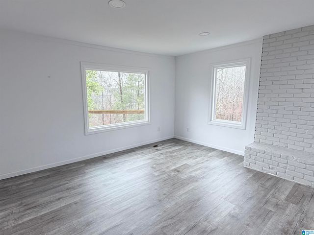 50 BRIARCLIFF POINT, Rainbow City, AL 35906