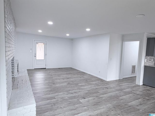 50 BRIARCLIFF POINT, Rainbow City, AL 35906