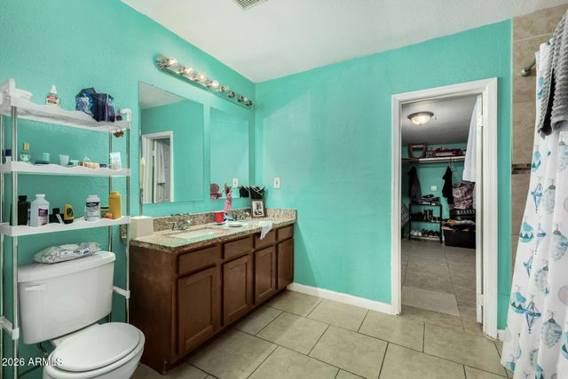 3829 N 81ST Avenue, Phoenix, AZ 85033