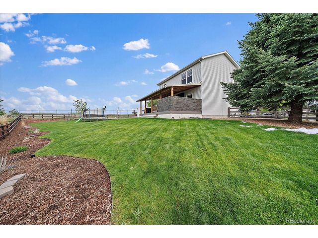 7670 Brown Bear Ct, Littleton, CO 80125