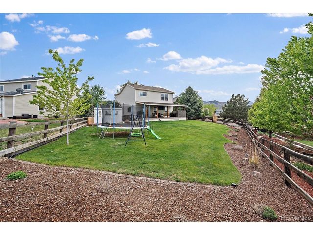7670 Brown Bear Ct, Littleton, CO 80125