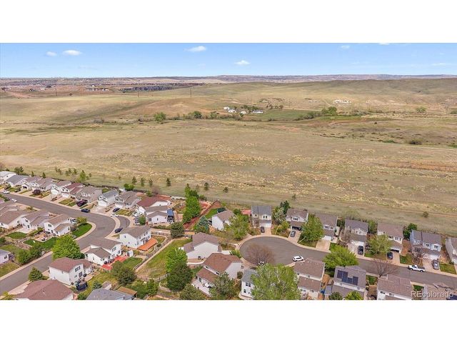 7670 Brown Bear Ct, Littleton, CO 80125