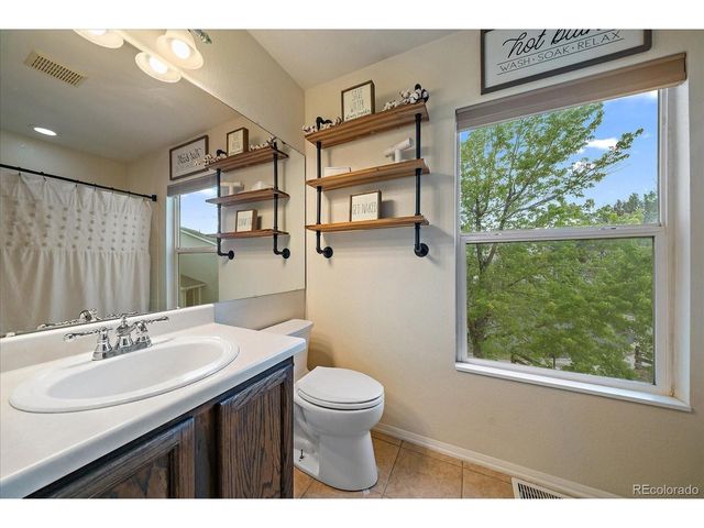 7670 Brown Bear Ct, Littleton, CO 80125