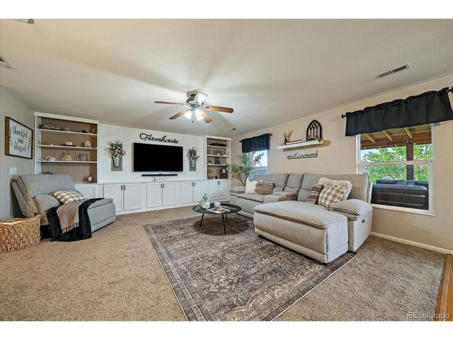 7670 Brown Bear Ct, Littleton, CO 80125