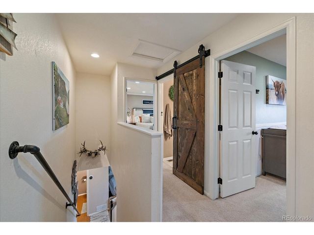 7670 Brown Bear Ct, Littleton, CO 80125